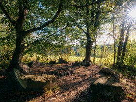 Steinkreis_Krumbach_midres(c)wieneralpen_K&ouml;nigshofer, &copy; Wiener Alpen, Roman K&ouml;nigshofer Photography