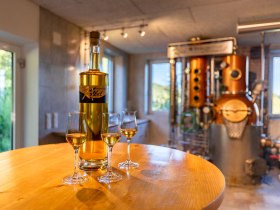 Edelbr&auml;nde & Whisky K&ouml;lbel_reduzierte_Aufloesung(c)WIA_ChristianKremsl.jpg (2), &copy; Wiener Alpen, Christian Kremsl