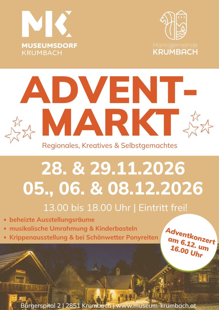 Plakat