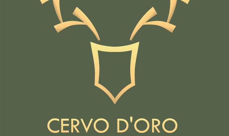 Cervo D'oro, © Cervo D'oro