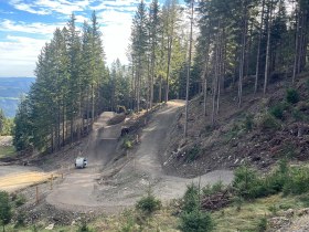 Insta360 Line, &copy; Wexl Trails