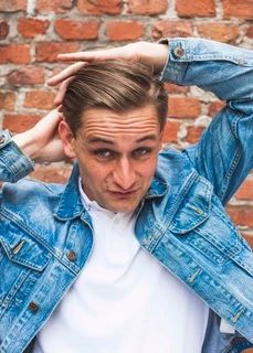 Lukas Watzl(c) Antonia Renner.jpeg