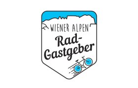 Wiener Alpen Rad-Gastgeber, © Wiener Alpen