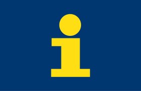 Aktuelle Informationen aus Nieder&ouml;sterreich