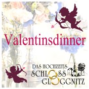 Valentinsdinner, &copy; Brentrup
