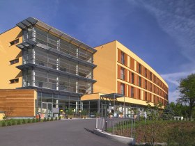 Buma-Bia-Strecke, © Wiener Alpen in Niederösterreich