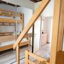 Kinderzimmer mit Stockbett, © Waldschlössl