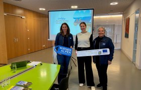 Wanderworkshop Schneebergland, © Wiener Alpen