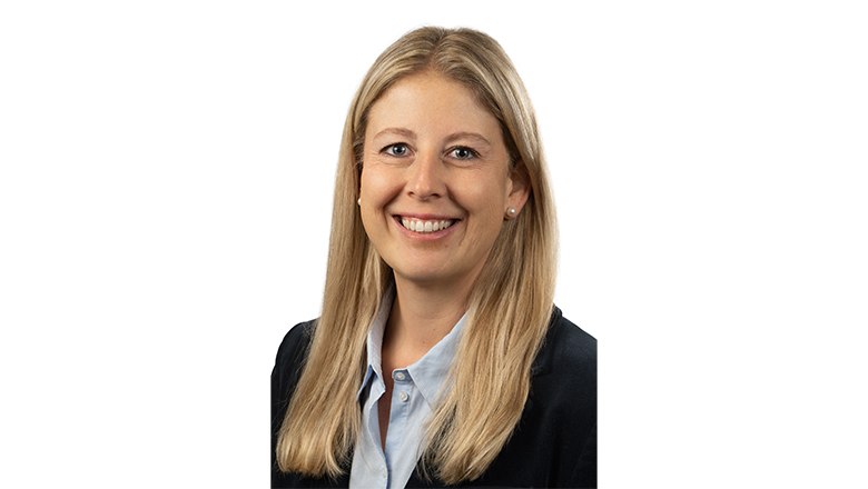 Sabrina Schwarz, &copy; Alex Schwarz Photography