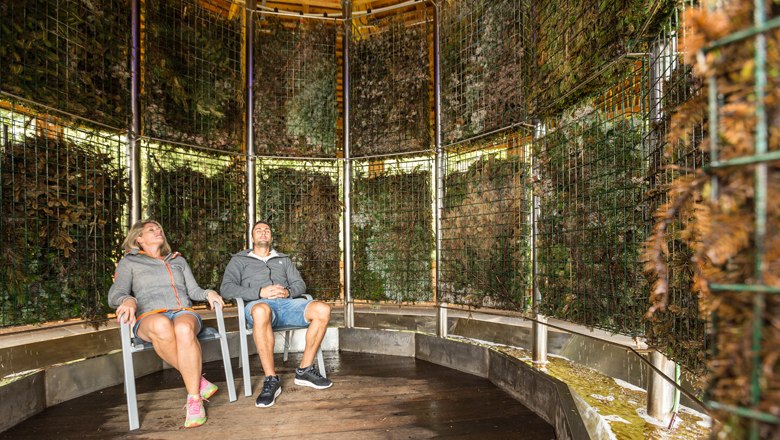 Breathe the sea air, &copy; Erlebnisalm M&ouml;nichkirchen, Martin F&uuml;l&ouml;p