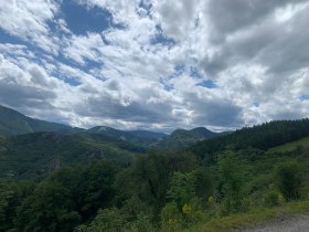 V&yacute;hľad Breitenstein, &copy; Wiener Alpen in Nieder&ouml;sterreich