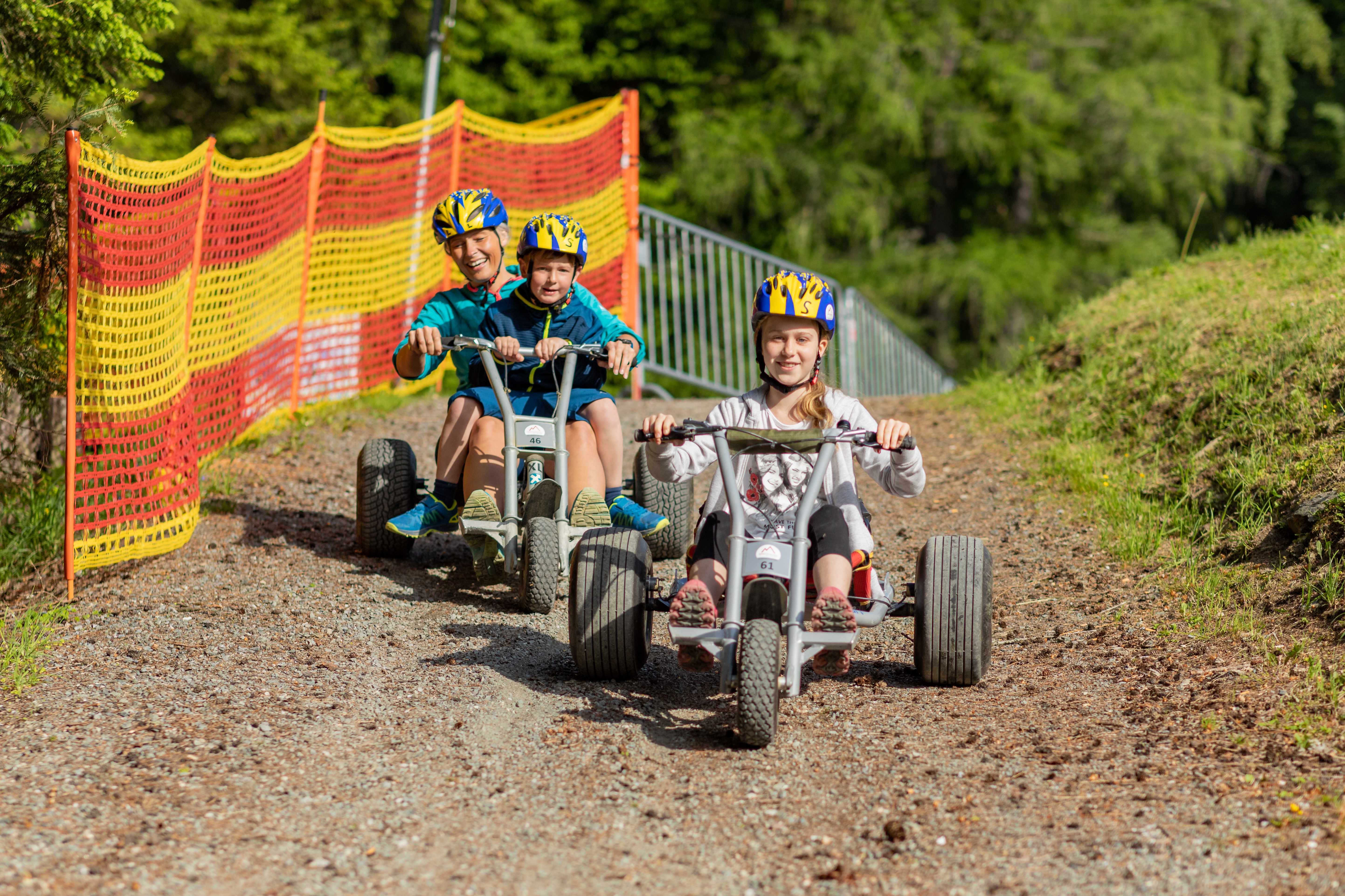 Erlebnisalm_Schaukelweg_midres_4179(c)Erlebnisalm_Mönichkirchen_Kremsl