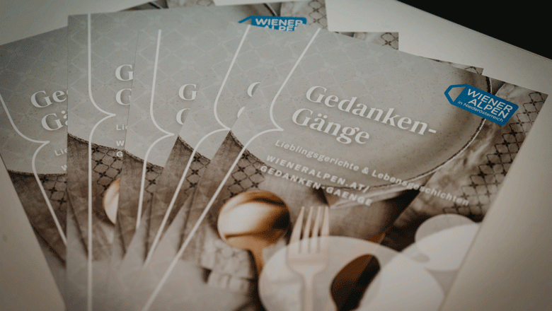 Ferienmesse Wien, &copy; FK Visuals