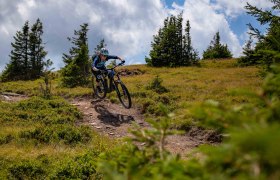 Panoramatrails, © Wexl Trails