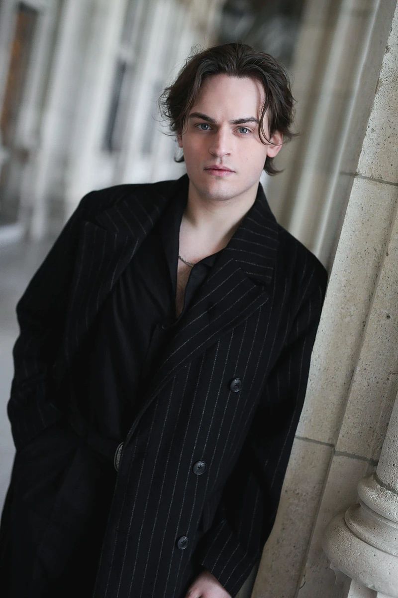 Moritz Mausser_(c)LisaFokina.jpg