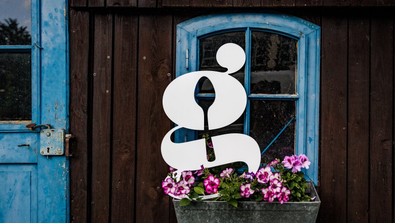 &Uuml;bernachten &amp; l&auml;nger bleiben, &copy; (c)Wiener Alpen/Kremsl