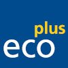 ecoplus