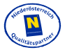 Partner kvality Dolného Rakúska