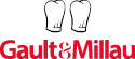 Gault Millau: 2 toques